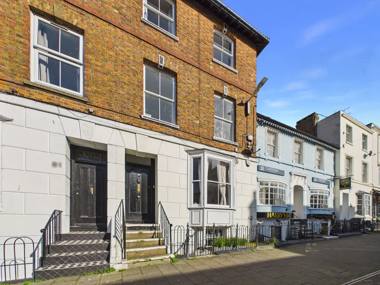 Mortimer Street, Herne Bay, photo 3