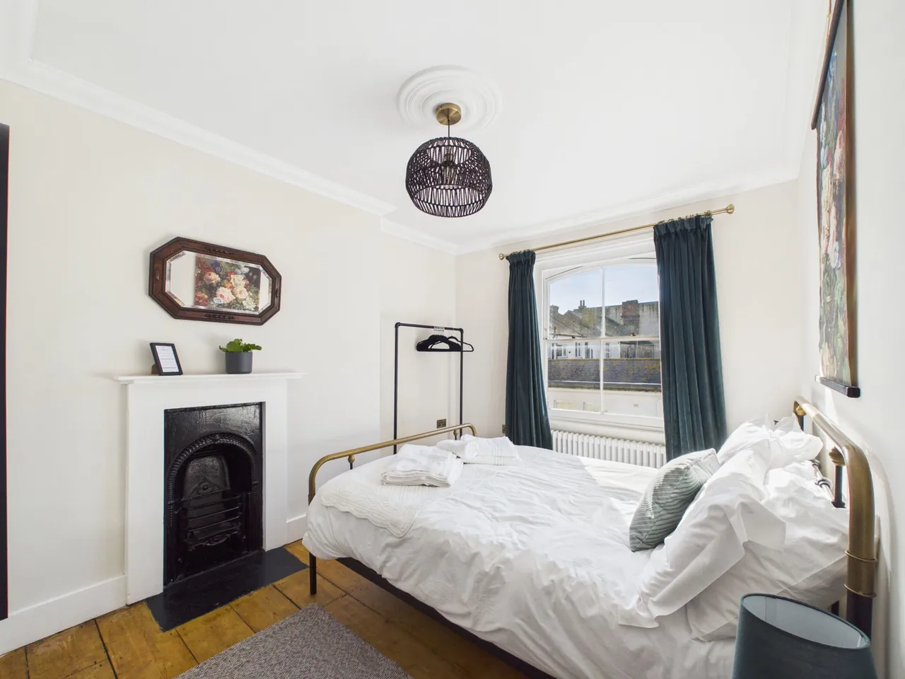 Mortimer Street, Herne Bay, photo 14