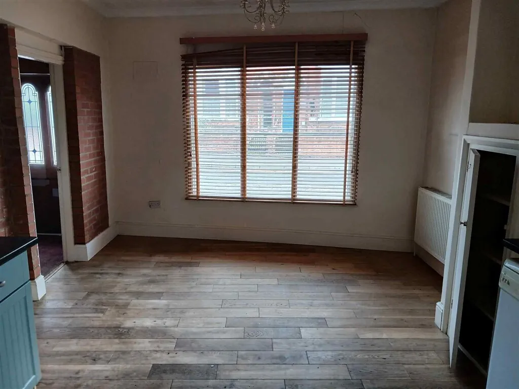 Holydyke, Barton-Upon-Humber, DN18, photo 4
