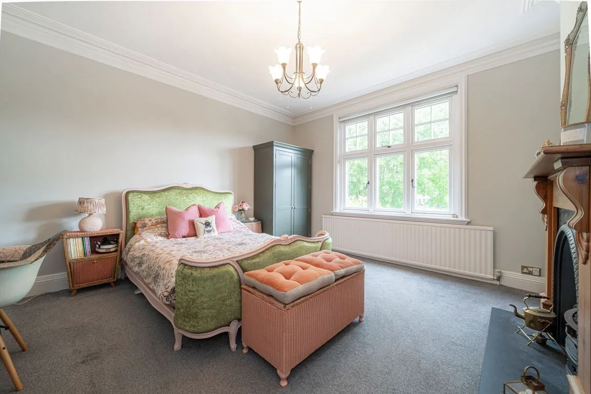 Mayfield Road, Weybridge, KT13, photo 5