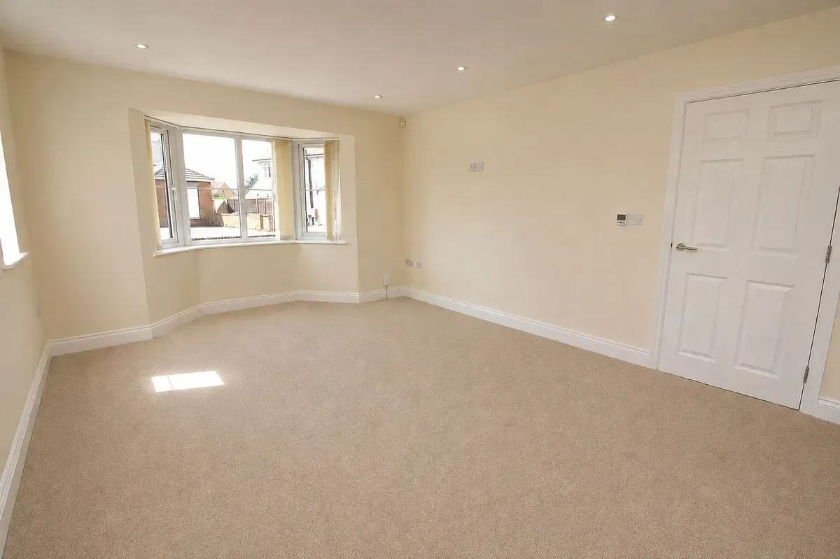 Hitchin Road, Stotfold, SG5, photo 8