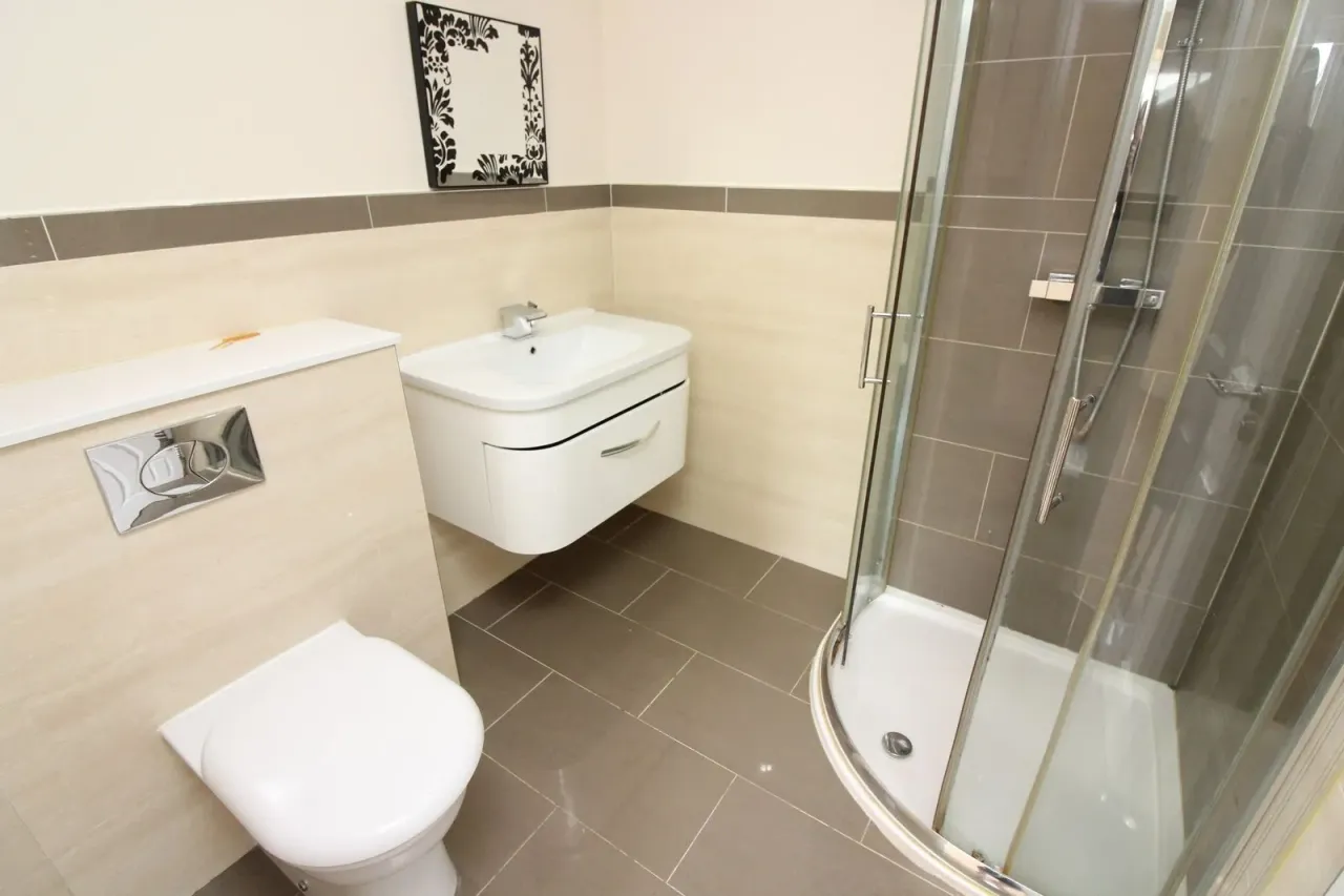 Hitchin Road, Stotfold, SG5, photo 16