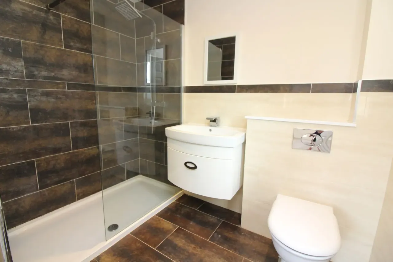 Hitchin Road, Stotfold, SG5, photo 13