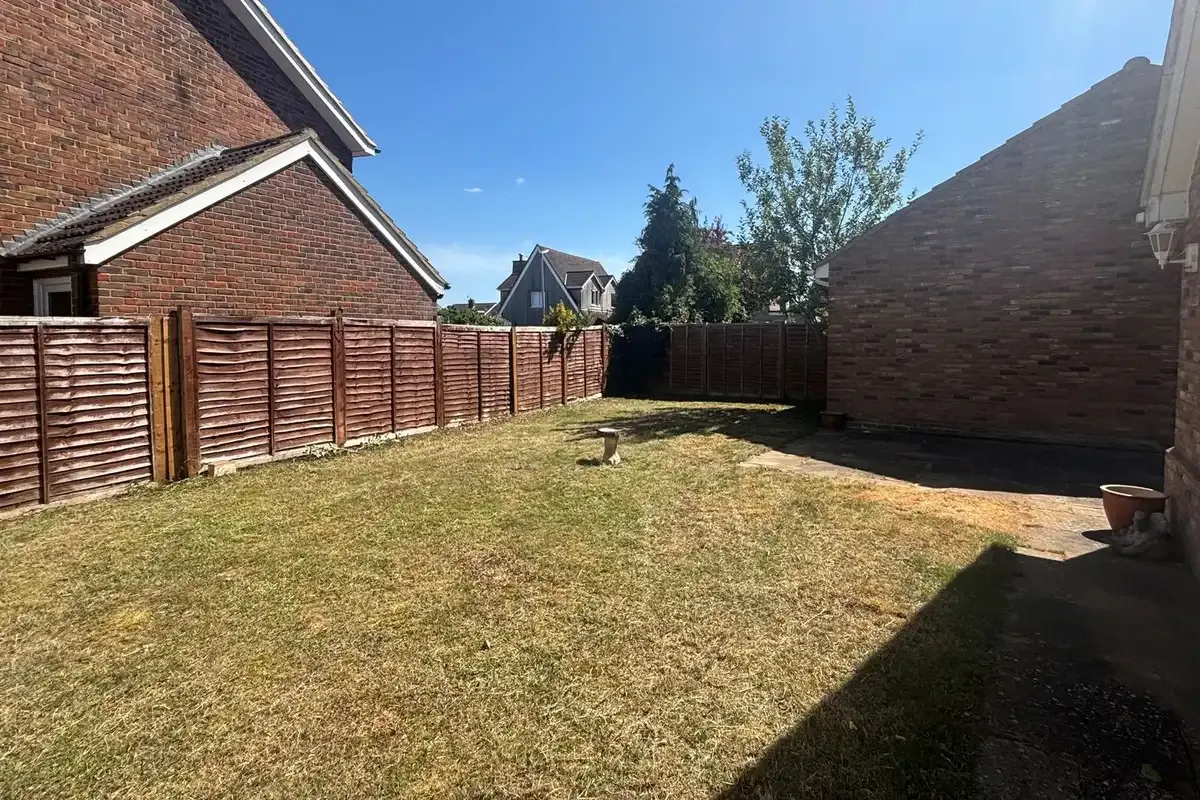 Hitchin Road, Stotfold, SG5, photo 21