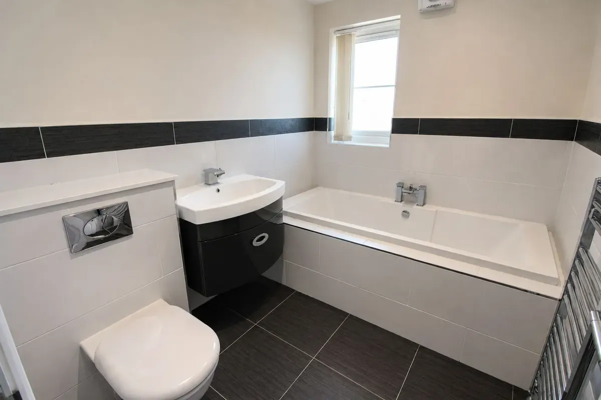 Hitchin Road, Stotfold, SG5, photo 18