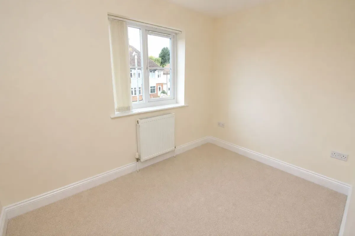 Hitchin Road, Stotfold, SG5, photo 17