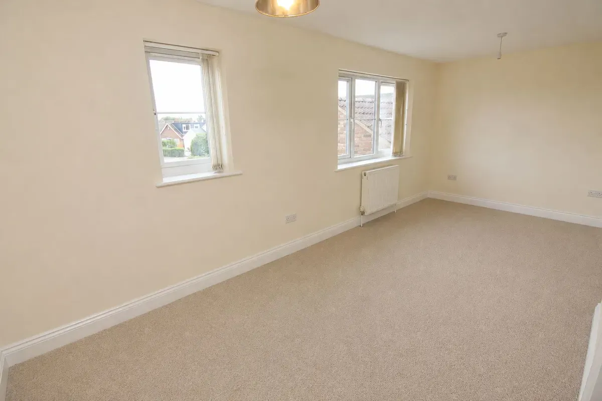 Hitchin Road, Stotfold, SG5, photo 14
