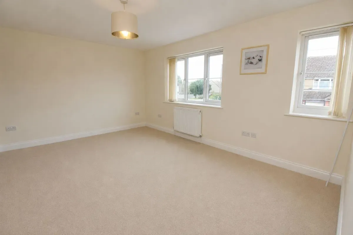 Hitchin Road, Stotfold, SG5, photo 12