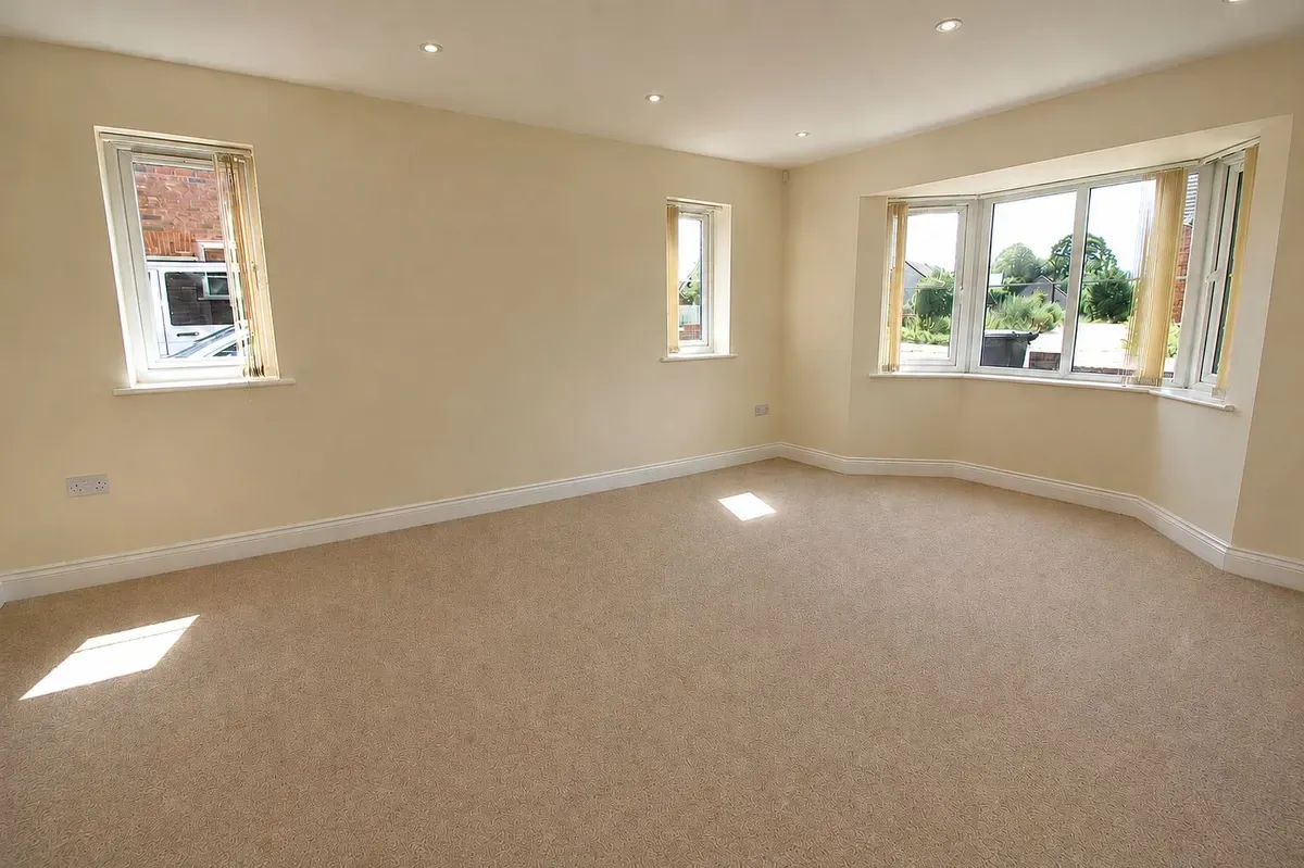 Hitchin Road, Stotfold, SG5, photo 7