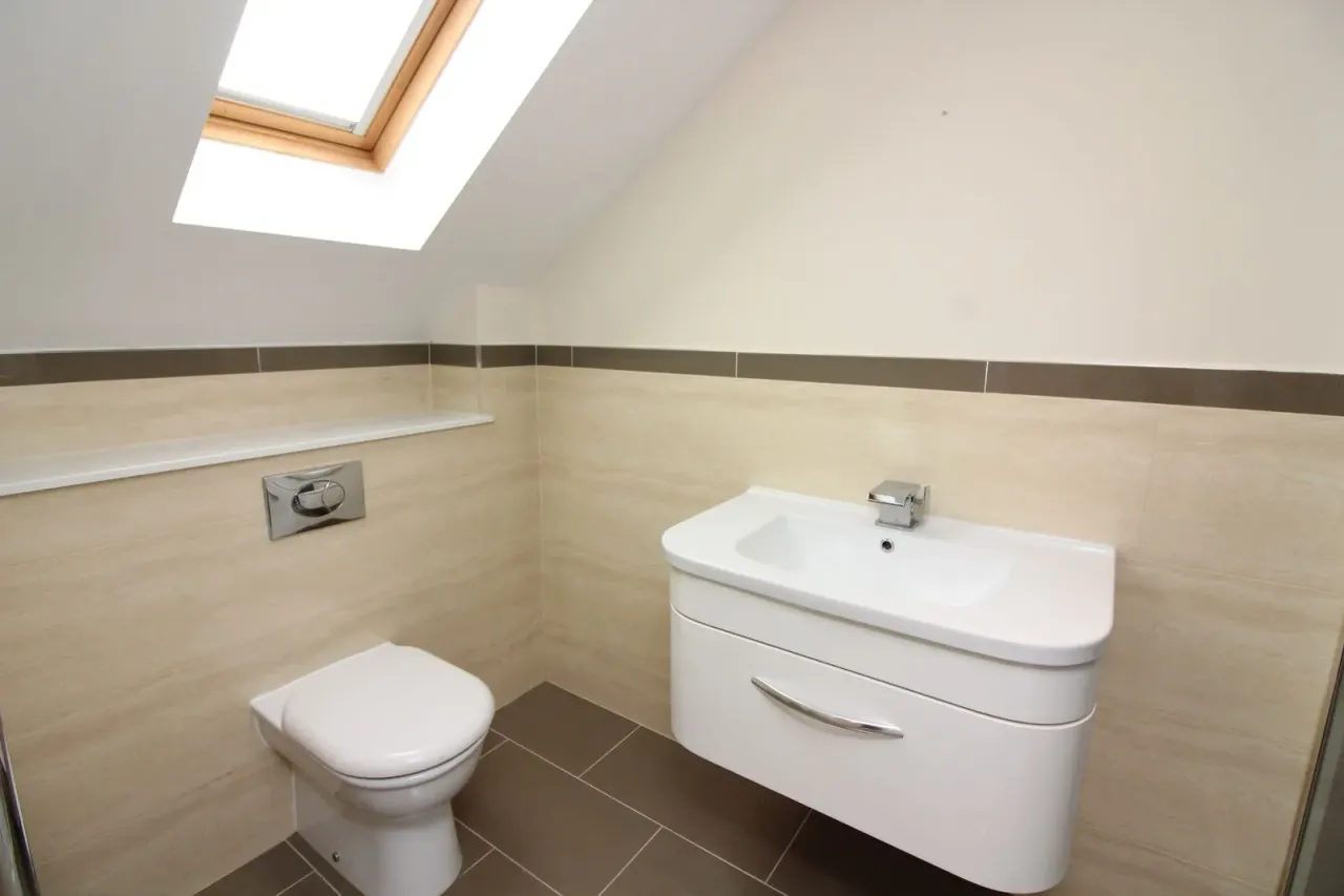 Hitchin Road, Stotfold, SG5, photo 23