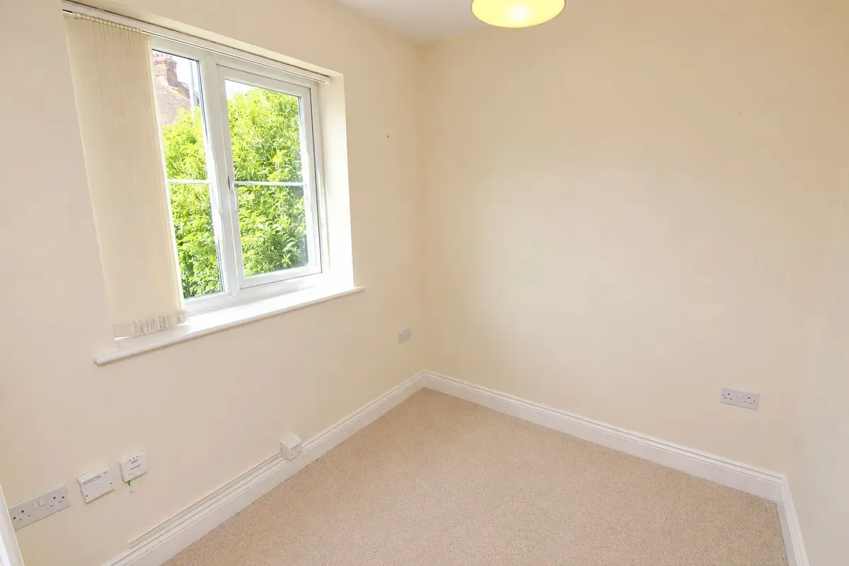 Hitchin Road, Stotfold, SG5, photo 9