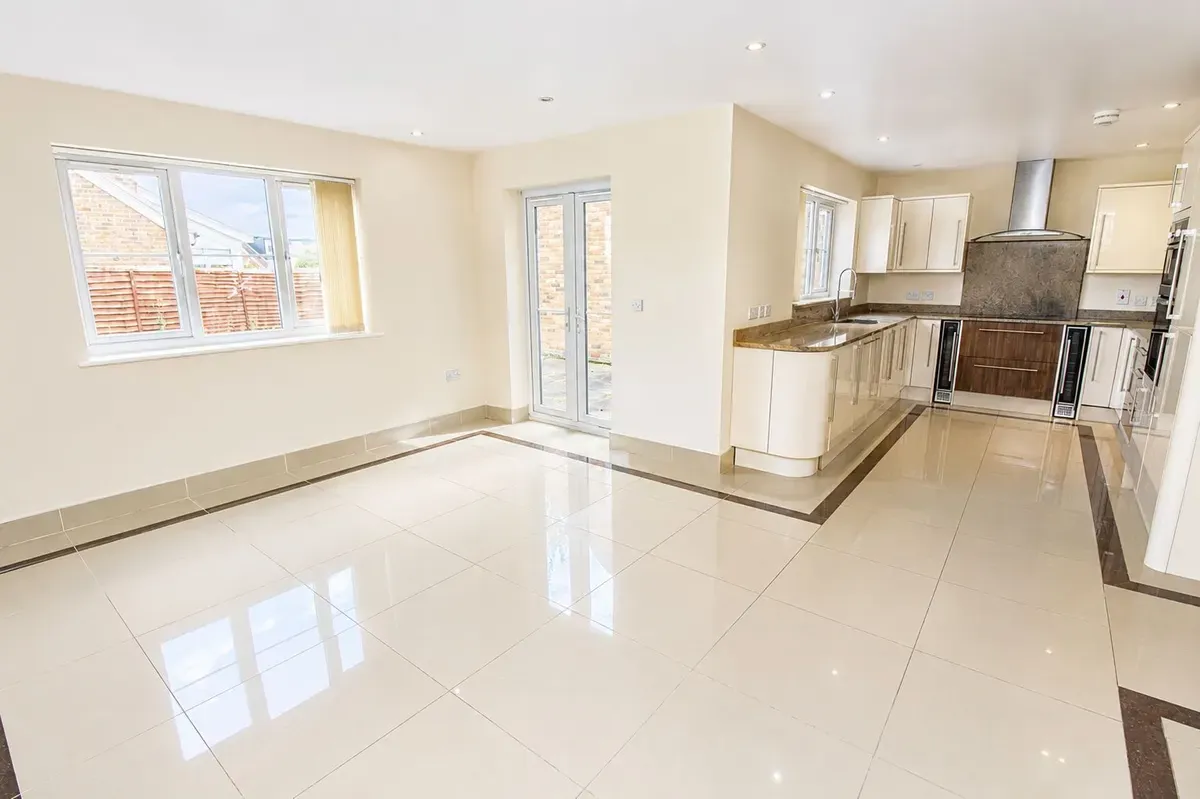 Hitchin Road, Stotfold, SG5, photo 6
