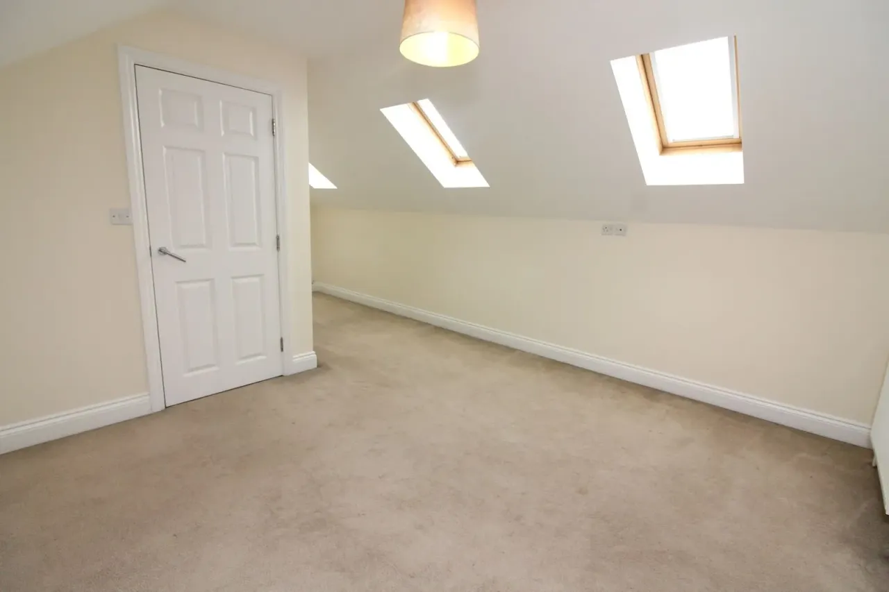 Hitchin Road, Stotfold, SG5, photo 20