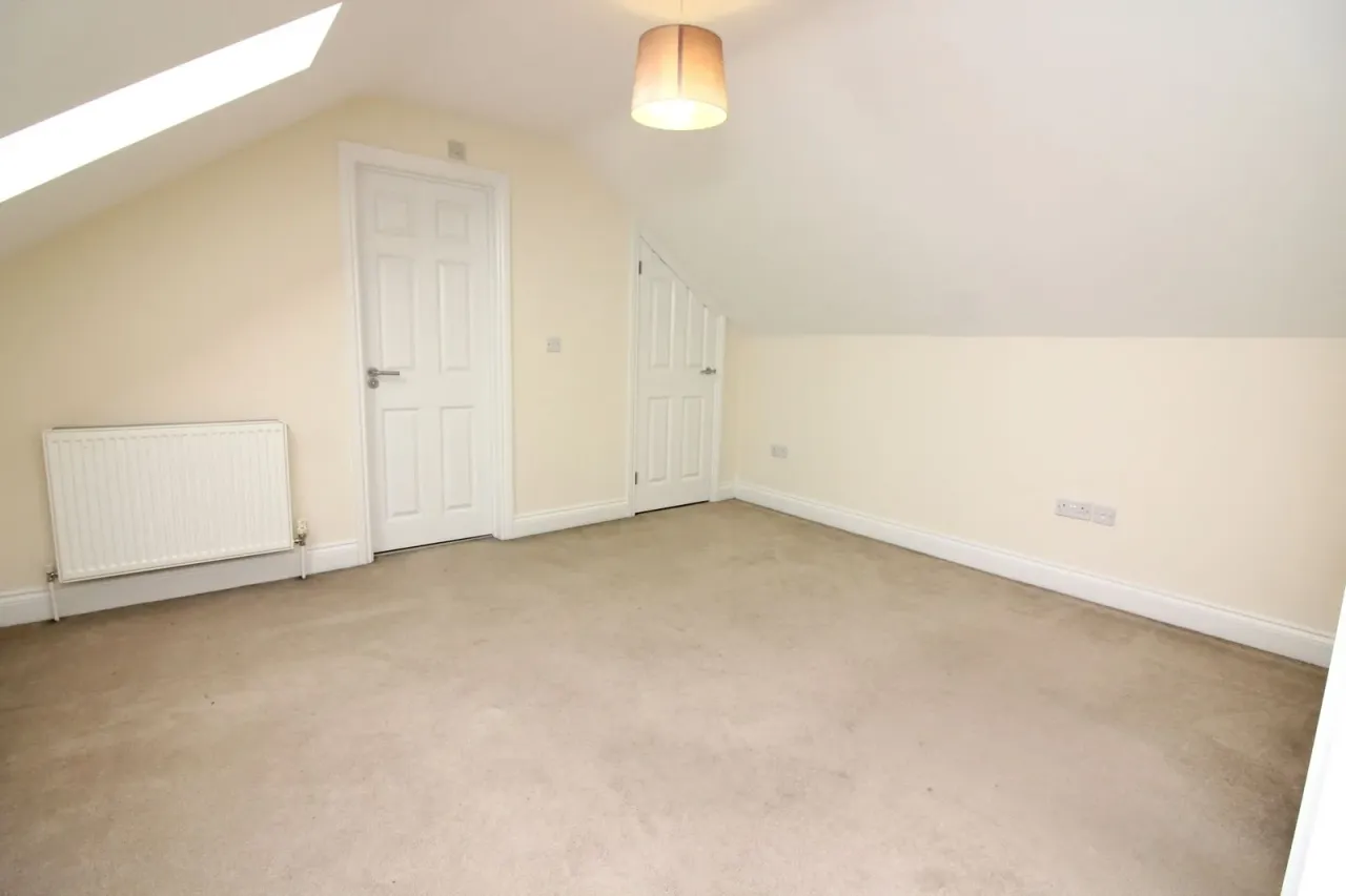 Hitchin Road, Stotfold, SG5, photo 19