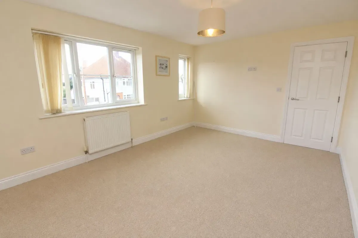 Hitchin Road, Stotfold, SG5, photo 11