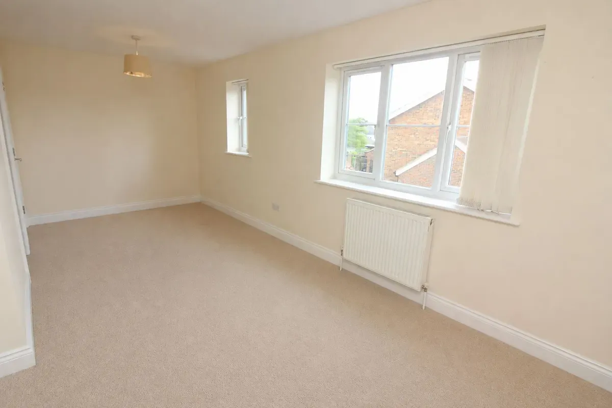 Hitchin Road, Stotfold, SG5, photo 15