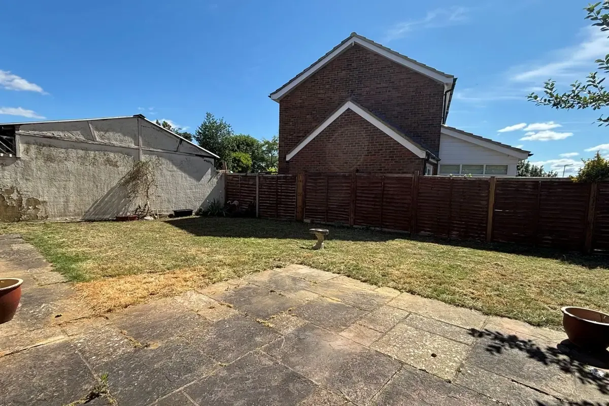 Hitchin Road, Stotfold, SG5, photo 22
