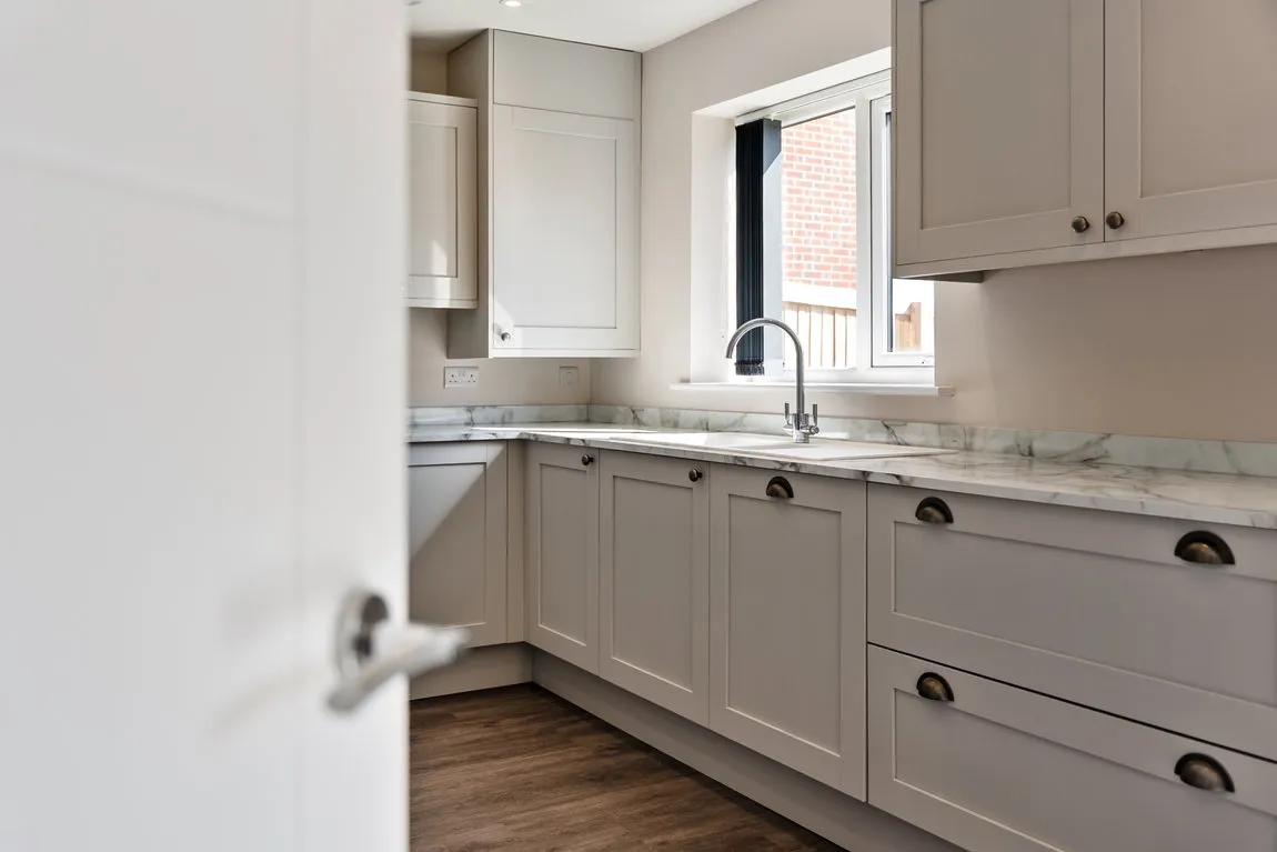 Sandford Road, Beeston, Tarporley, CW6 9ZA, photo 7