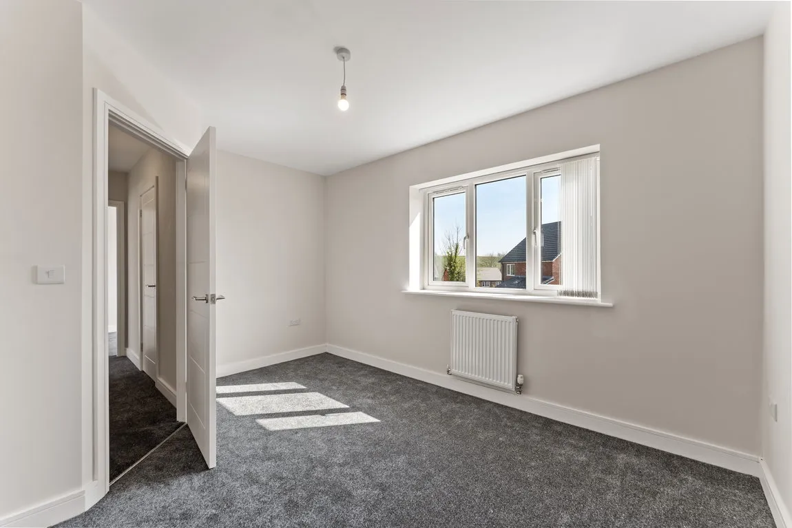 Sandford Road, Beeston, Tarporley, CW6 9ZA, photo 14