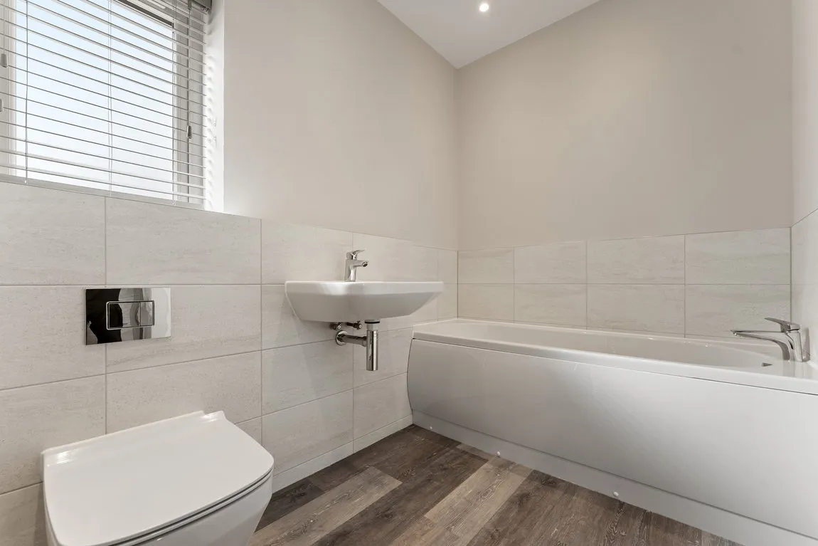 Sandford Road, Beeston, Tarporley, CW6 9ZA, photo 19