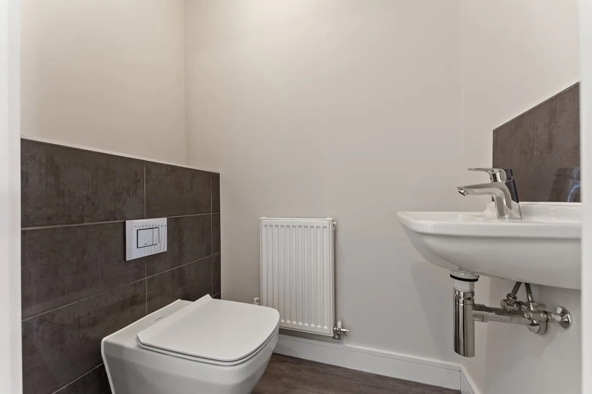 Sandford Road, Beeston, Tarporley, CW6 9ZA, photo 11
