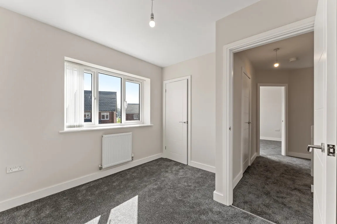 Sandford Road, Beeston, Tarporley, CW6 9ZA, photo 13