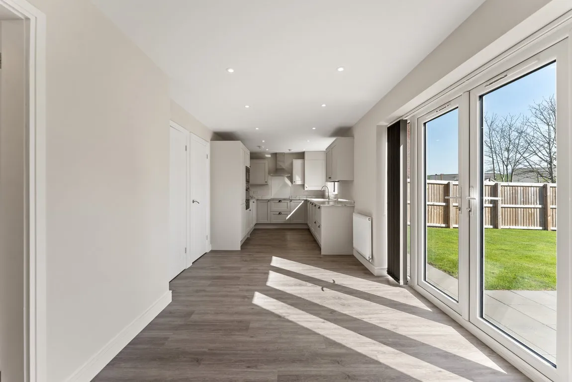 Sandford Road, Beeston, Tarporley, CW6 9ZA, photo 6