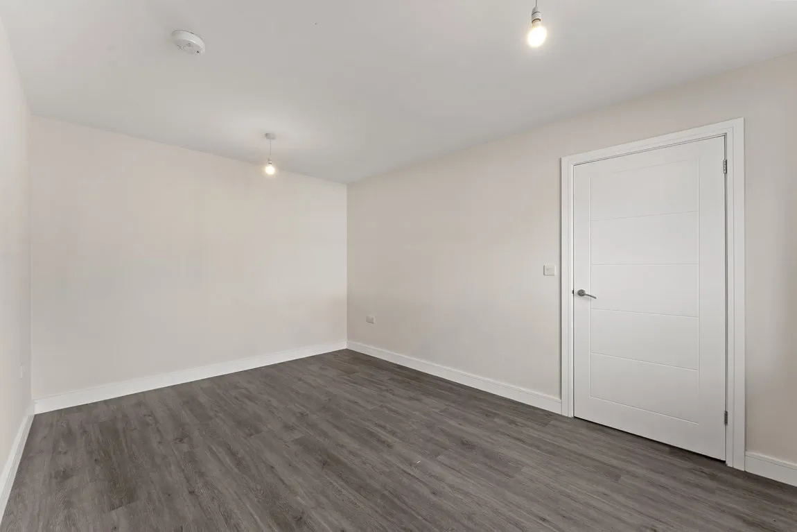 Sandford Road, Beeston, Tarporley, CW6 9ZA, photo 3