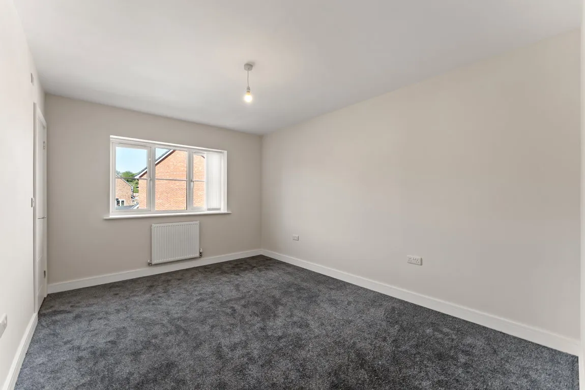 Sandford Road, Beeston, Tarporley, CW6 9ZA, photo 15