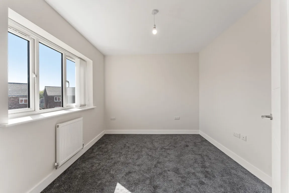 Sandford Road, Beeston, Tarporley, CW6 9ZA, photo 17