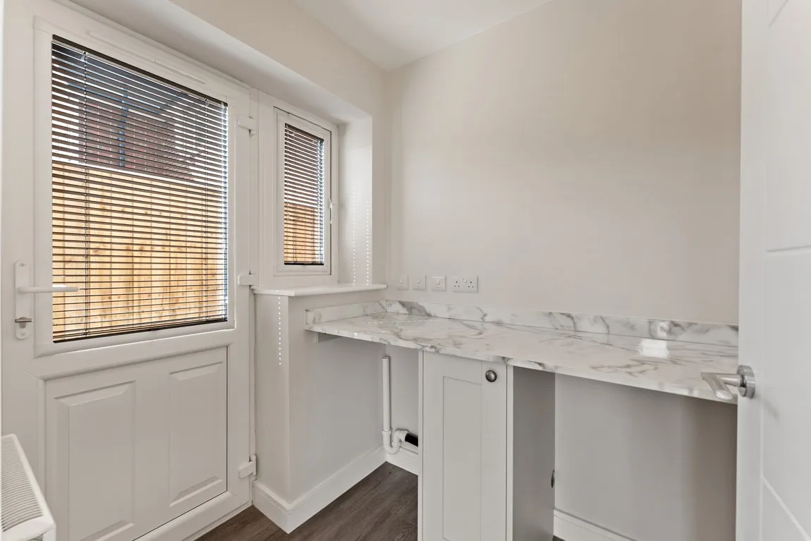Sandford Road, Beeston, Tarporley, CW6 9ZA, photo 12