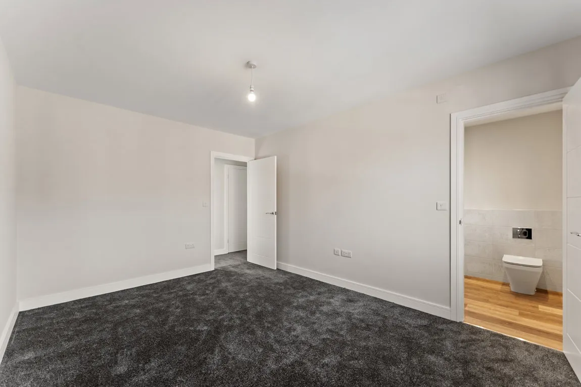 Sandford Road, Beeston, Tarporley, CW6 9ZA, photo 4
