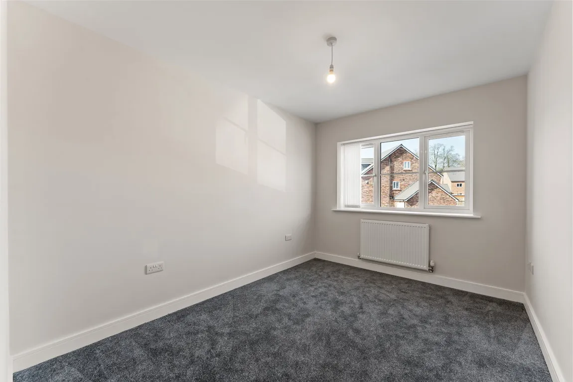 Sandford Road, Beeston, Tarporley, CW6 9ZA, photo 16