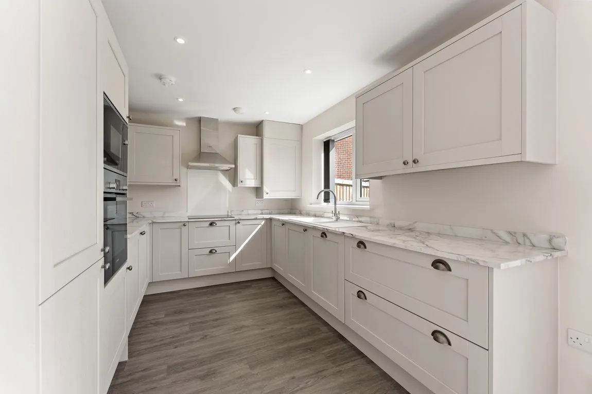Sandford Road, Beeston, Tarporley, CW6 9ZA, photo 5
