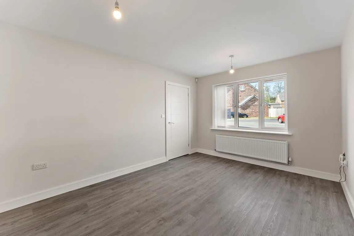 Sandford Road, Beeston, Tarporley, CW6 9ZA, photo 2