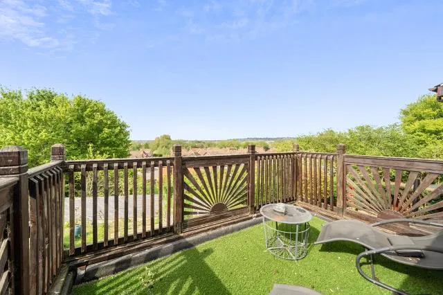 Southernwood Drive, Swindon, SN2, photo 18