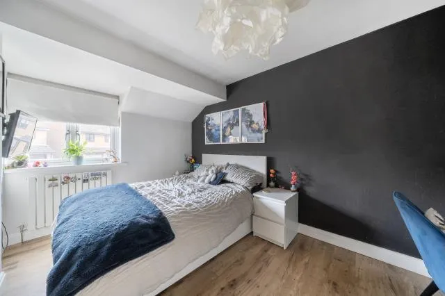 Southernwood Drive, Swindon, SN2, photo 7