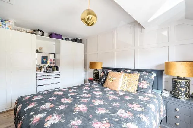 Southernwood Drive, Swindon, SN2, photo 9