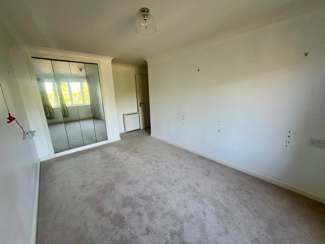 Worcester Road, Malvern, WR14, photo 4