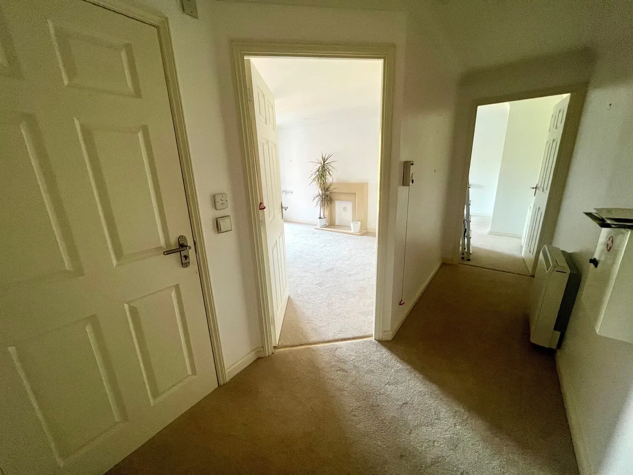 Worcester Road, Malvern, WR14, photo 7