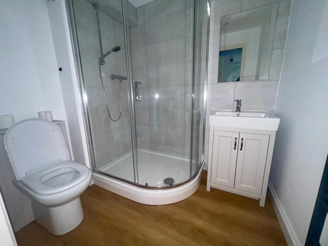 Worcester Road, Malvern, WR14, photo 6