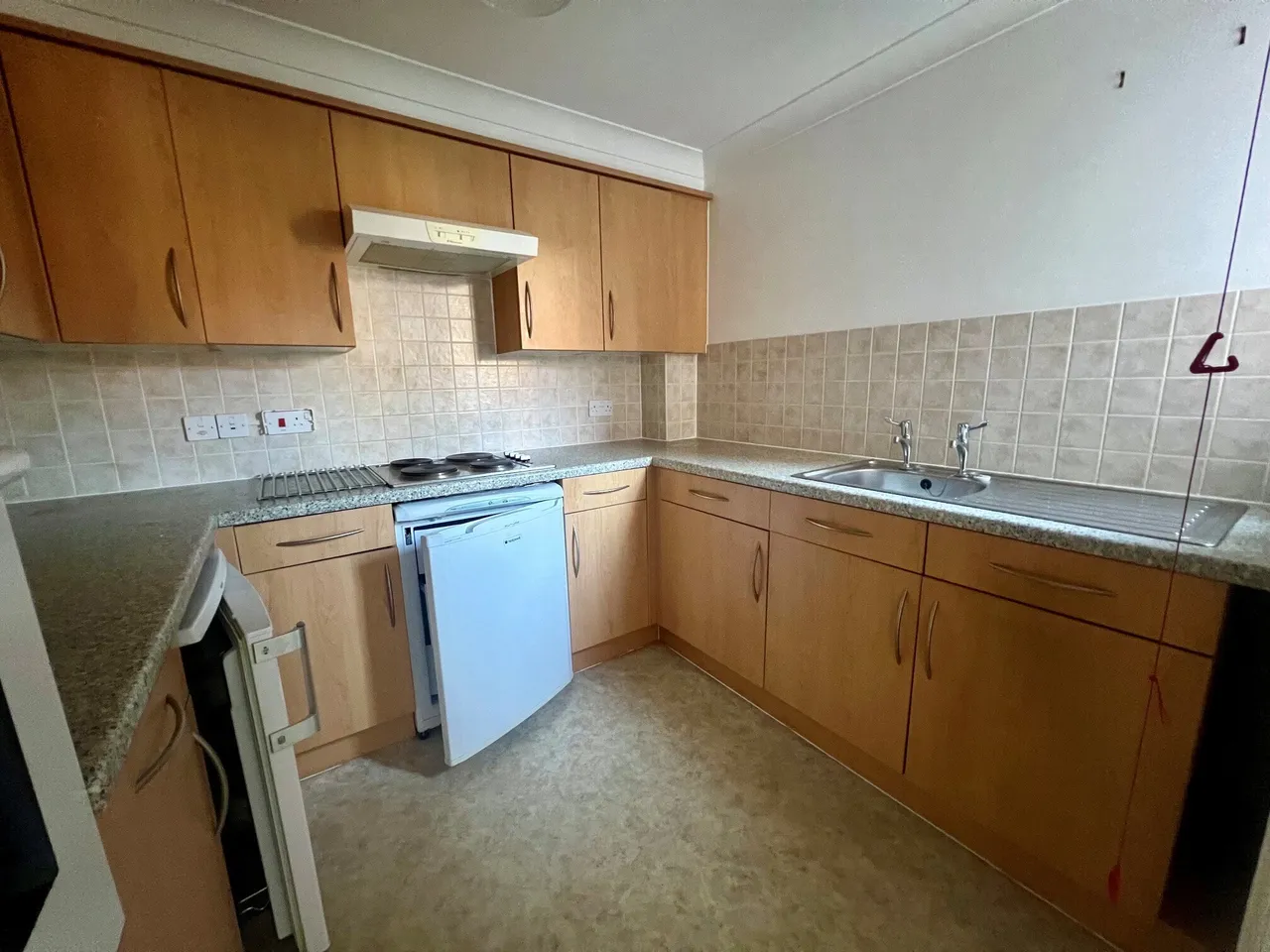 Worcester Road, Malvern, WR14, photo 3