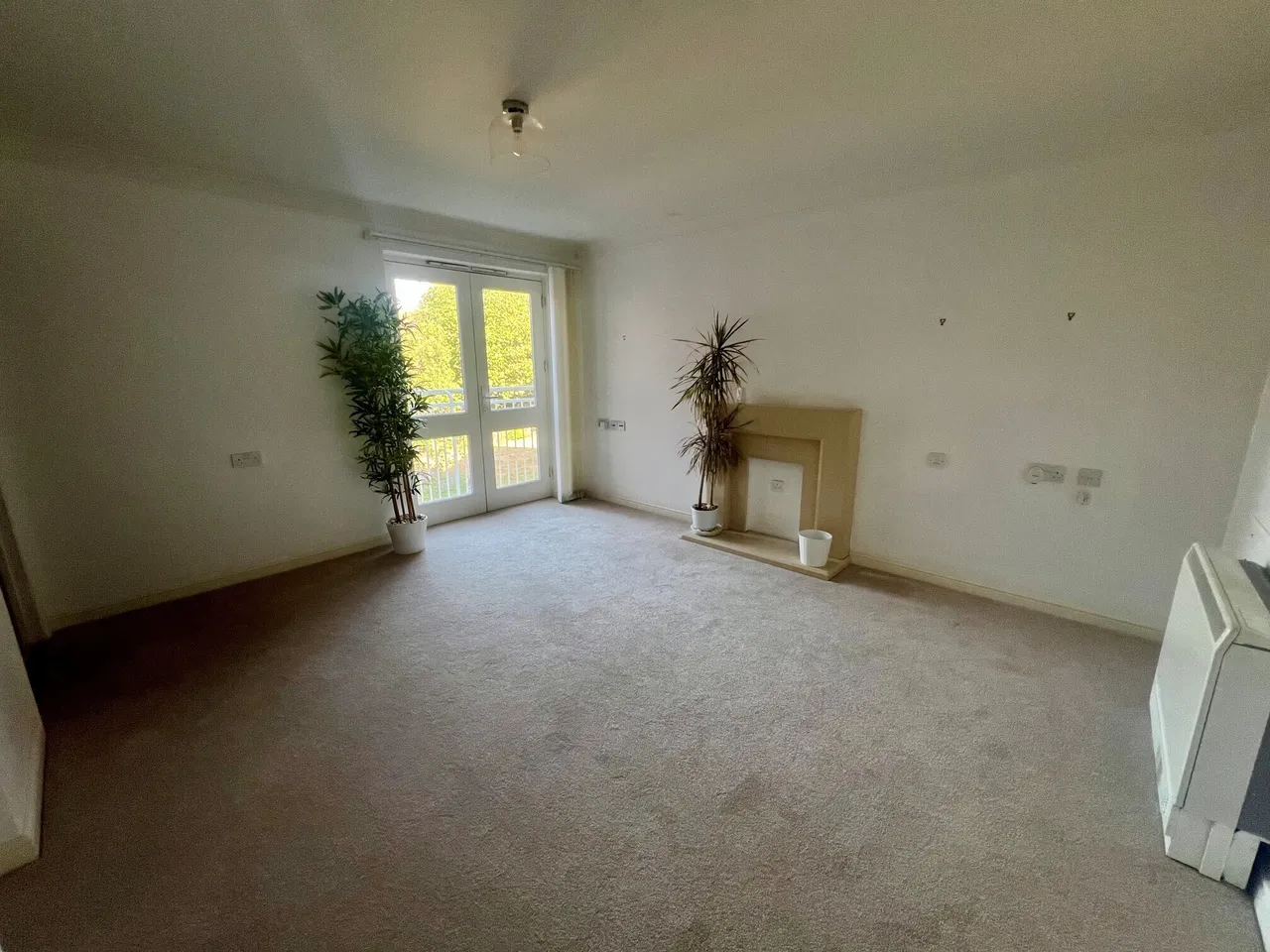 Worcester Road, Malvern, WR14, photo 10