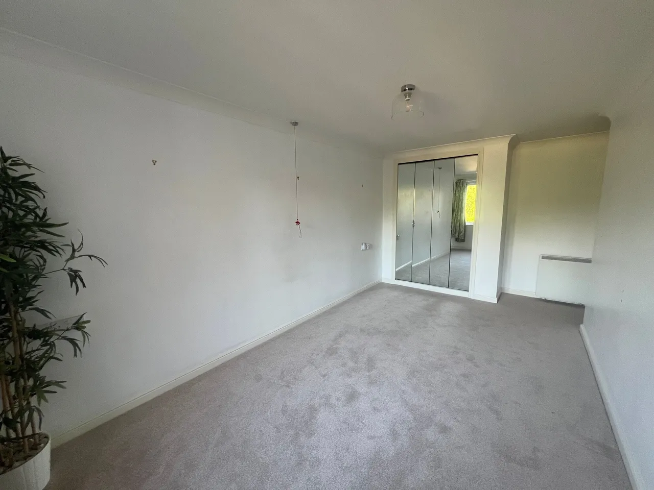 Worcester Road, Malvern, WR14, photo 5