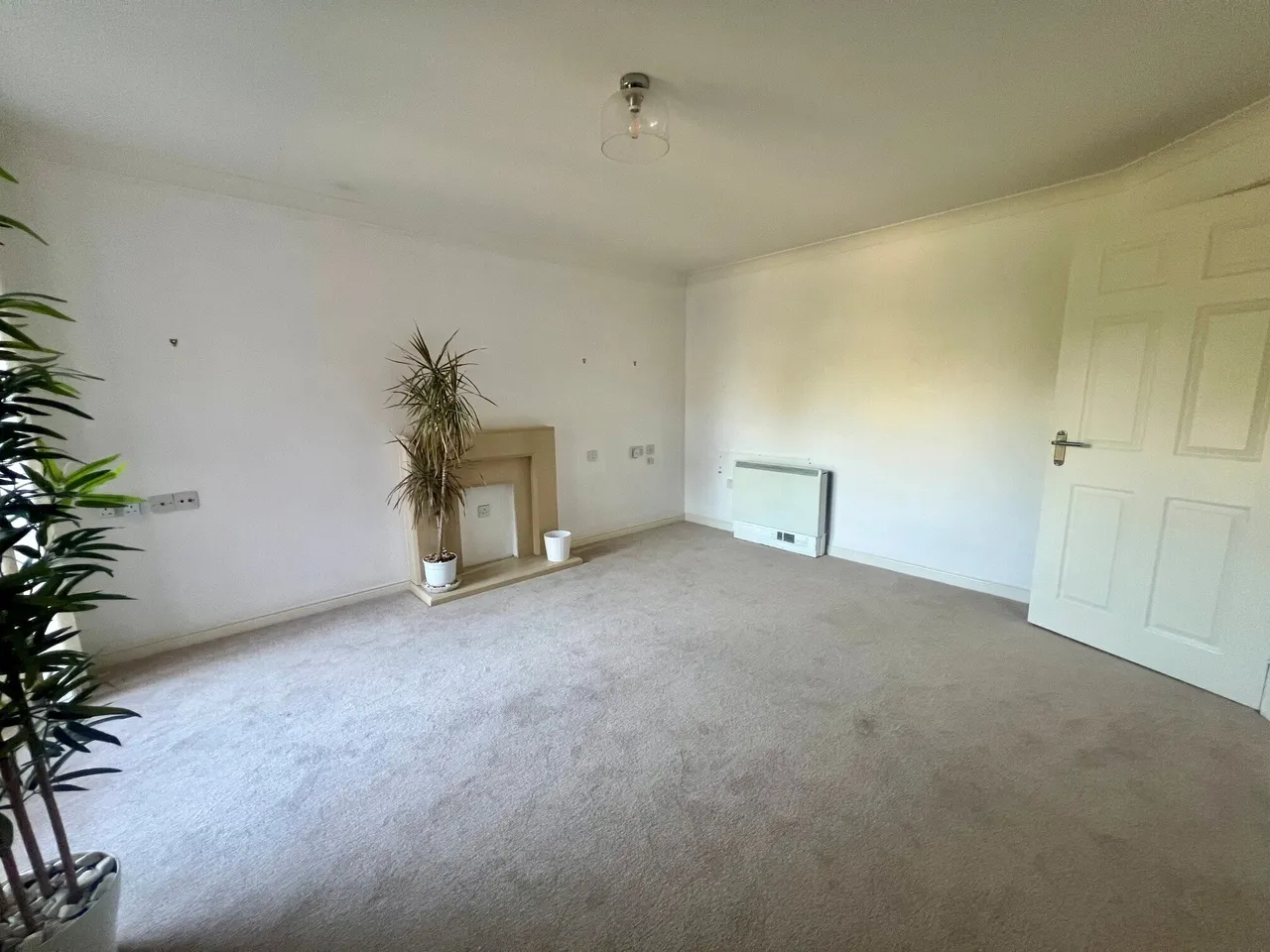 Worcester Road, Malvern, WR14, photo 9