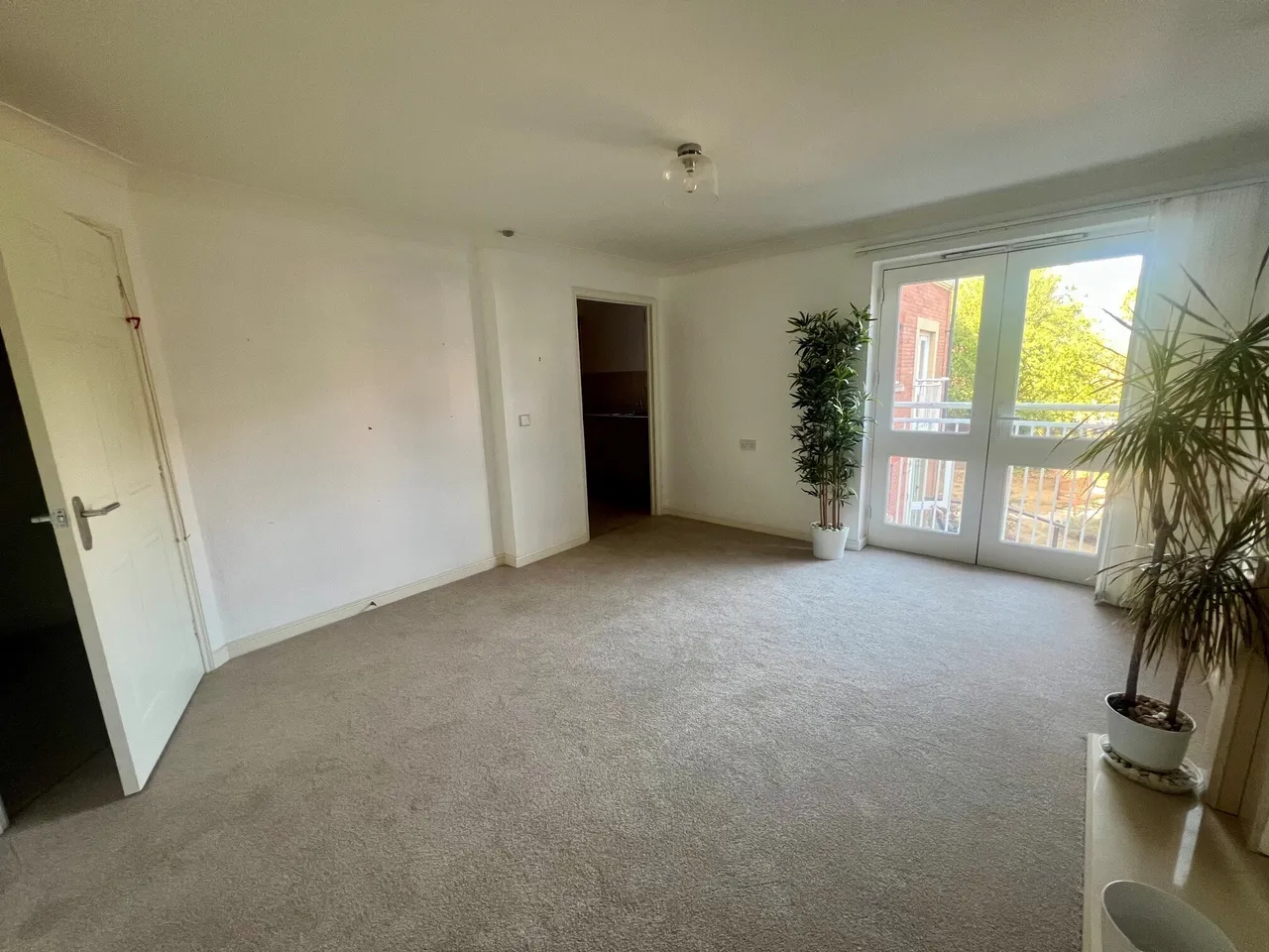 Worcester Road, Malvern, WR14, photo 2