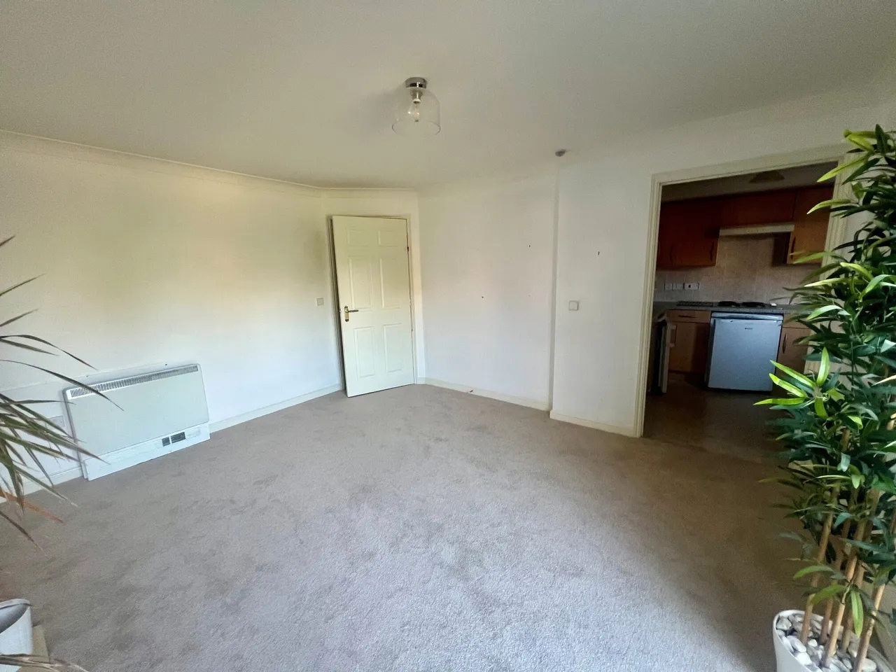 Worcester Road, Malvern, WR14, photo 8