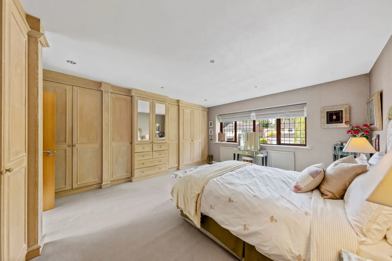 Lowton Gardens, Lowton, Warrington, WA3 1PJ, photo 16