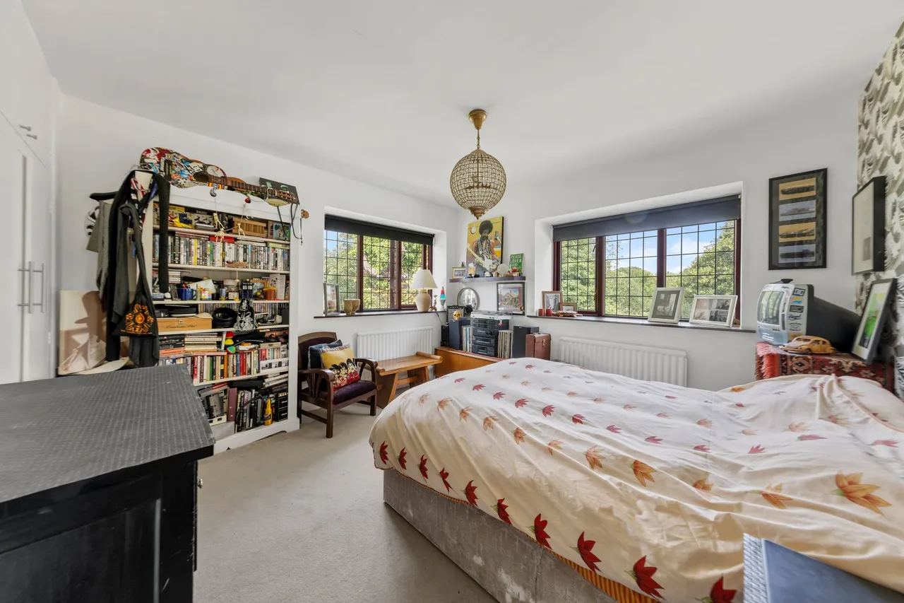 Lowton Gardens, Lowton, Warrington, WA3 1PJ, photo 20