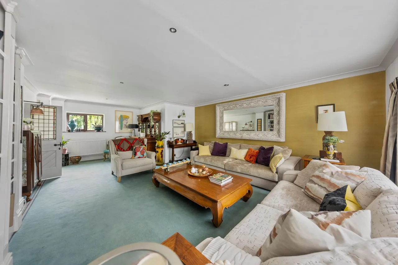 Lowton Gardens, Lowton, Warrington, WA3 1PJ, photo 8
